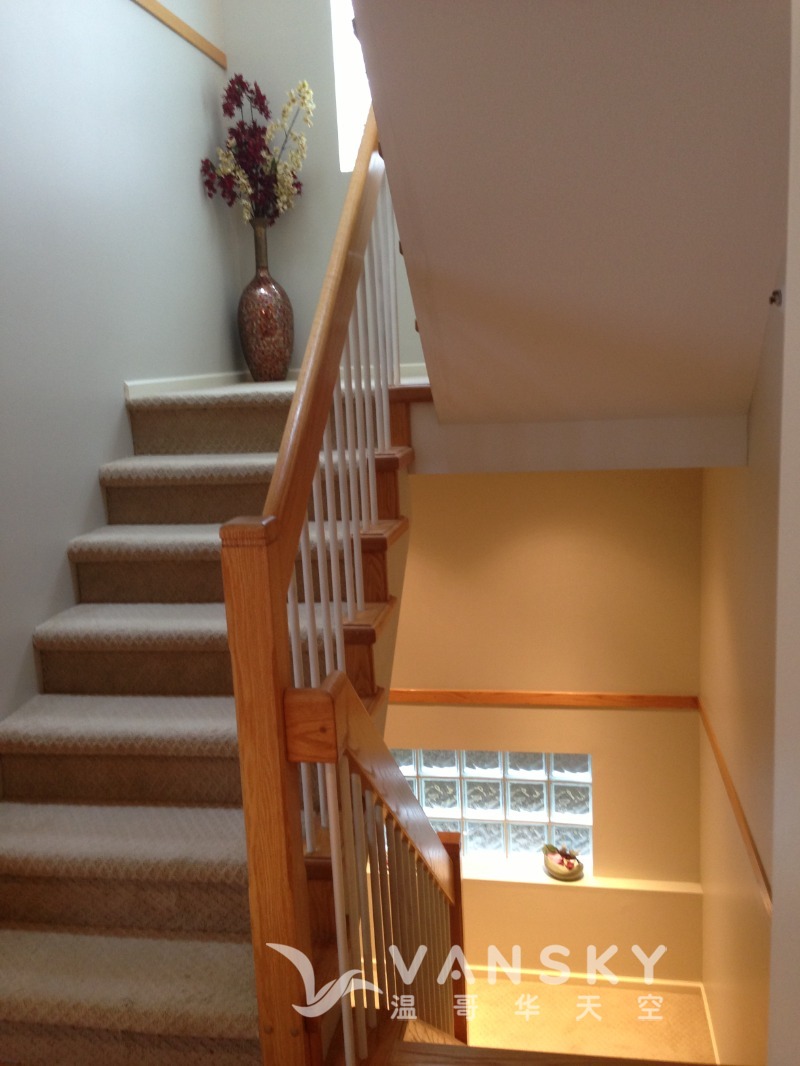 231220194903_stair-case 2.JPG